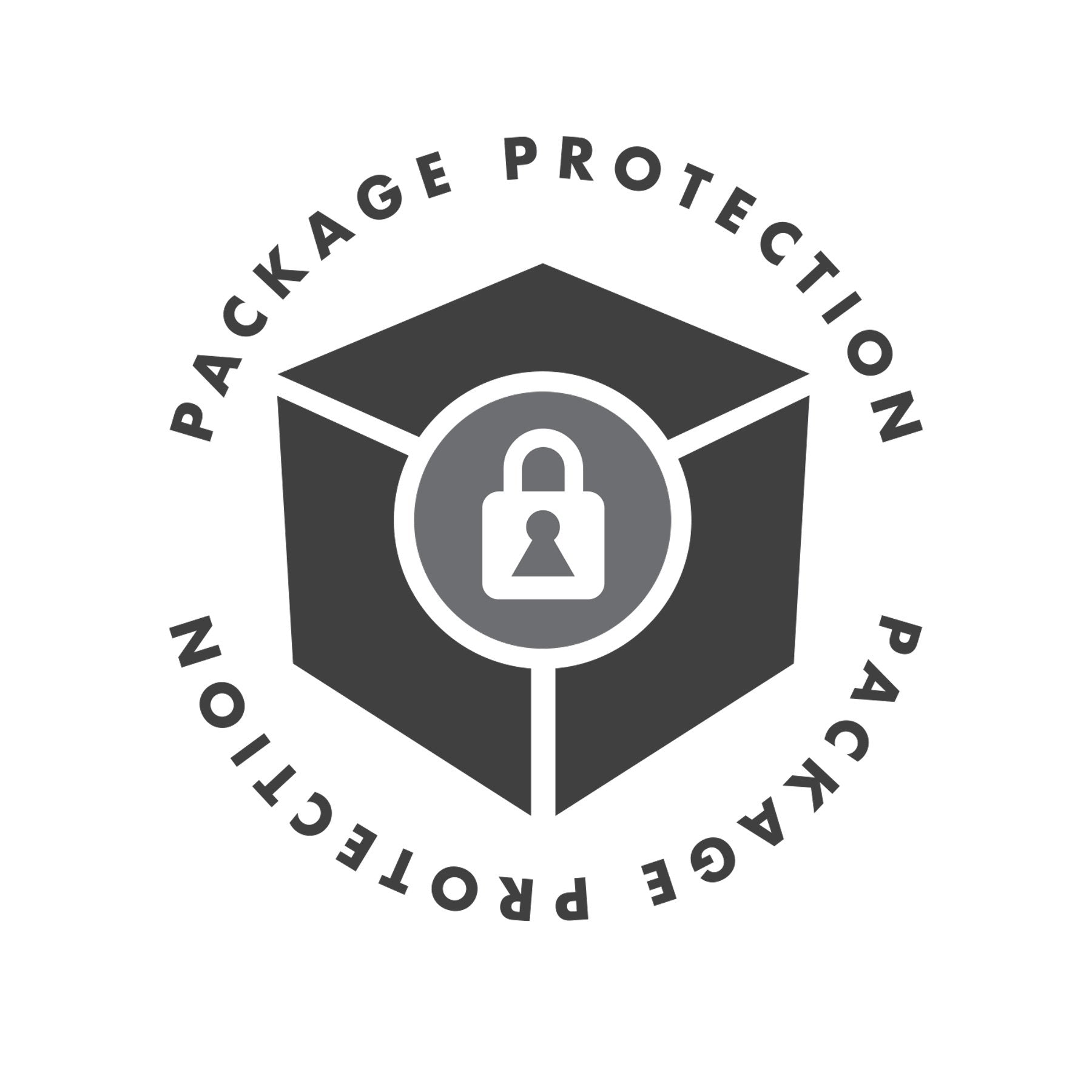 Package Protection